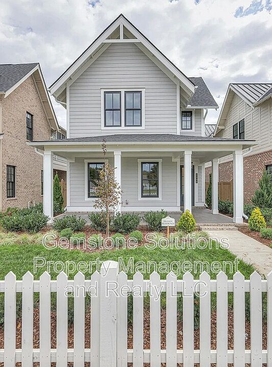 1st image of 2646 Buckner Ln