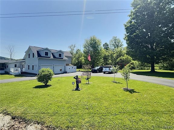 4th image of 1785 W Meeting House Rd