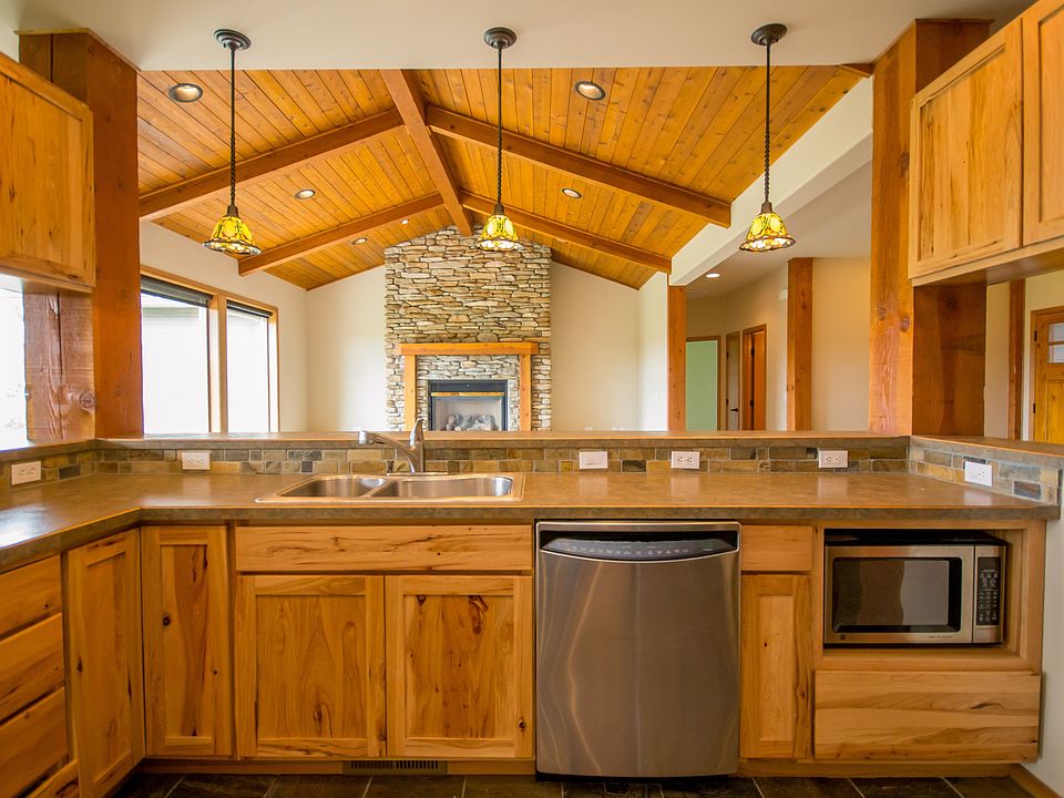 Kitchen Perfect 4 Entertaining