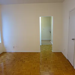 Rented by City & Suburban