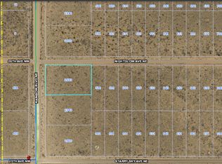 2680 Rainbow Blvd NE, Rio Rancho, NM 87144