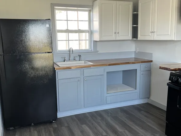 9500 Santa Clara Dr, Fort Worth, TX 76116