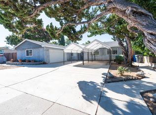 2790 Fitzgerald Rd, Simi Valley, CA 93065