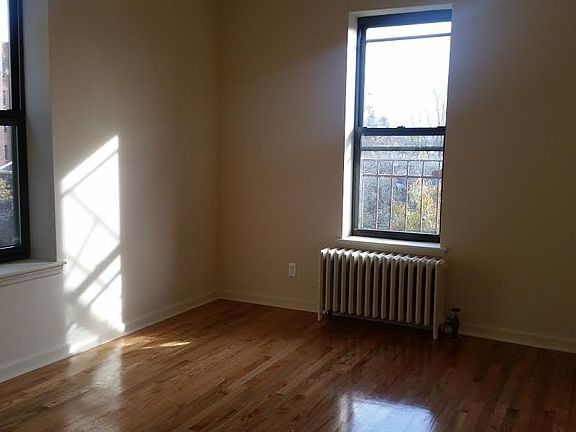 2nd image of 355 Lefferts Ave APT 3G