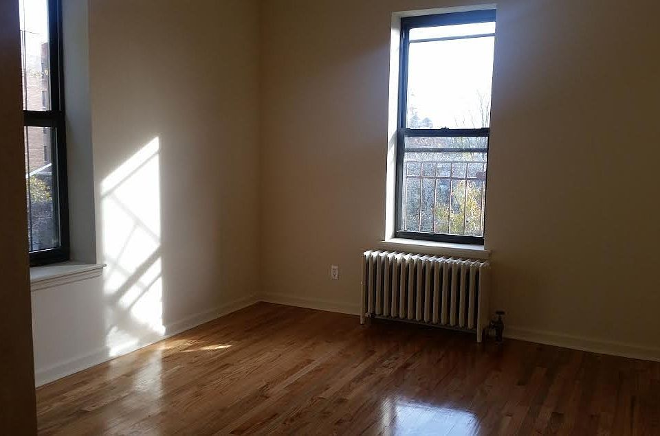 1st image of 355 Lefferts Ave APT 3E