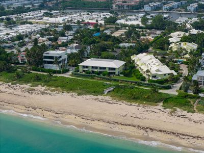 5111 N Ocean Boulevard #A, Ocean Ridge, FL, 33435