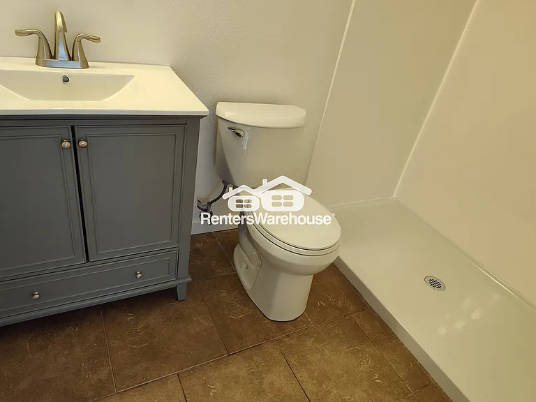 1336 N 85th Pl — Photo 8