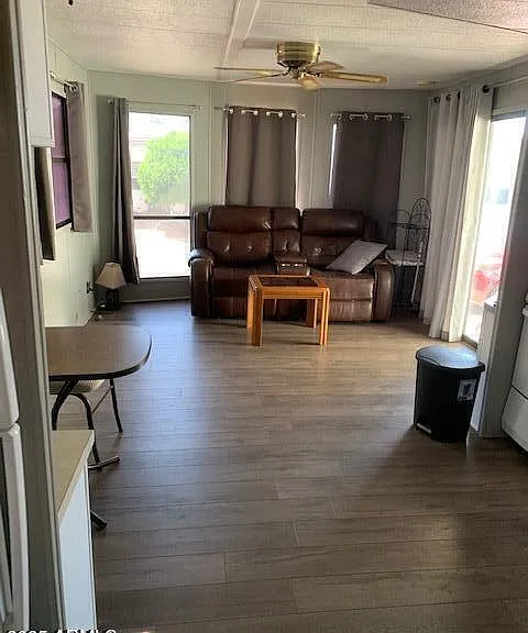 306 S Recker Rd #134 — Photo 4