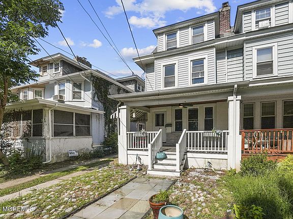 2nd image of 205 Maple Avenue