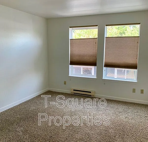2152 N 112th St #409 — Photo 22