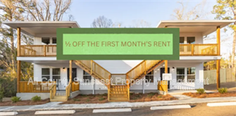 530 Mississippi St #D