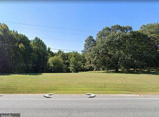 1754 Courthouse Rd, Stafford, VA 22554