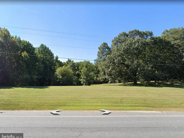 1754 Courthouse Rd, Stafford, VA 22554