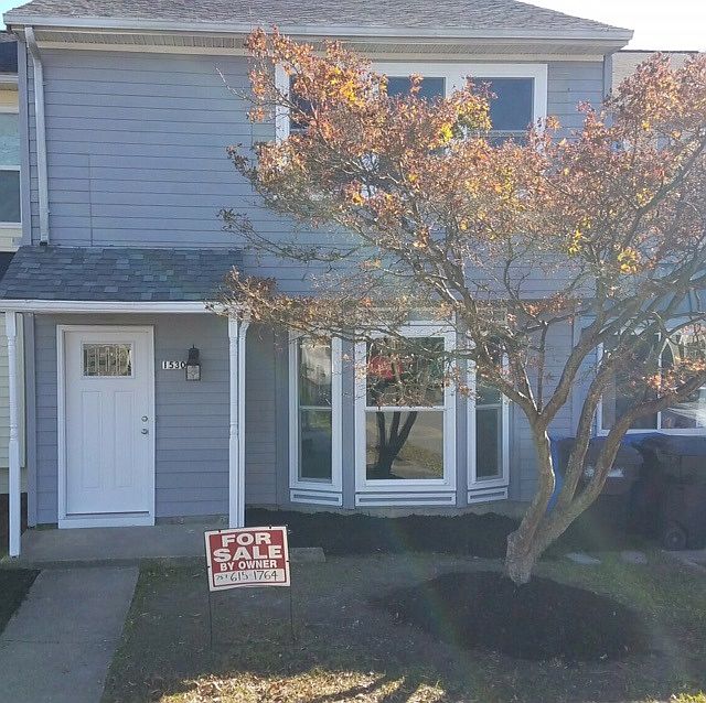 2nd image of 7506 Westwind Dr