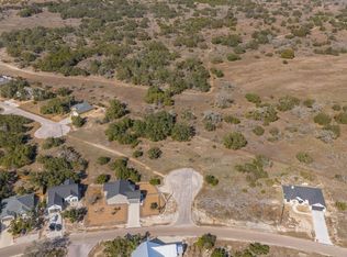 105 Joseph Lilley #4, Blanco, TX 78606