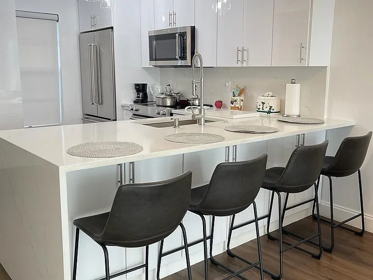 6150 NW 62nd St #209 — Photo 12