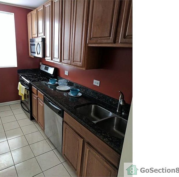 1st image of 6625 S Drexel Ave #6629