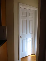 Rented by City & Suburban