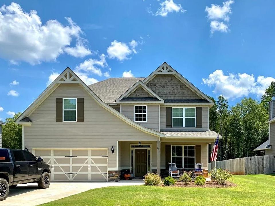 1st image of 122 Cedar Way