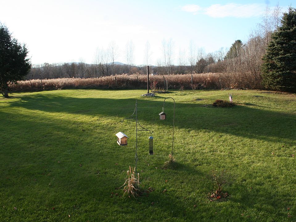 2nd image of 49 Lovejoy Dr