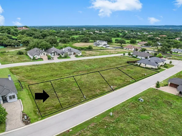 1941 Art Adams Way, Spicewood, TX 78669