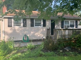6 High View Rd, New Milford, CT 06776
