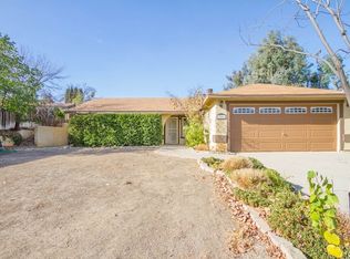 33541 E Harvest Way, Wildomar, CA 92595