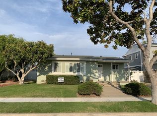 20104 Saltee Ave, Torrance, CA 90503