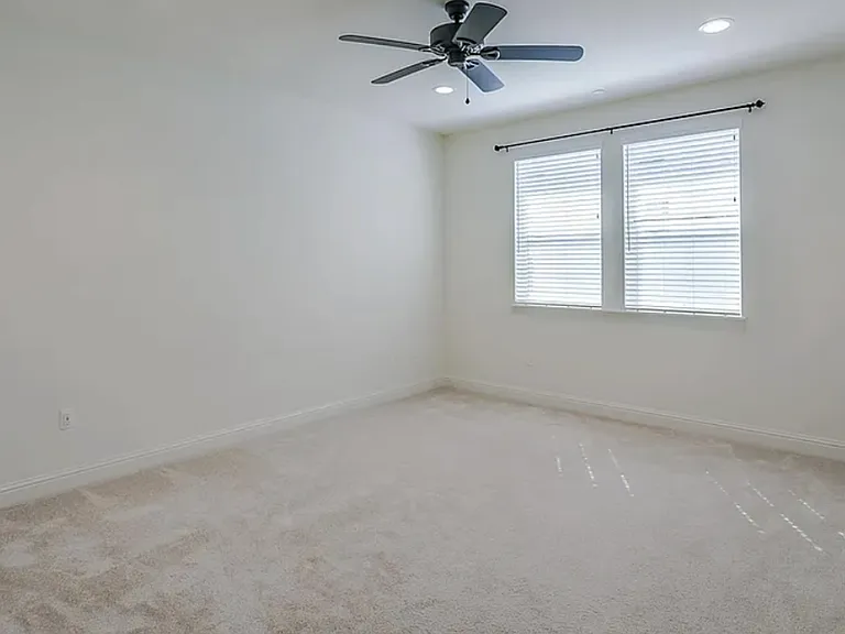 341 Wild Rose Way — Photo 18