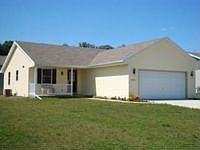1st image of 4441 Coquette Dr