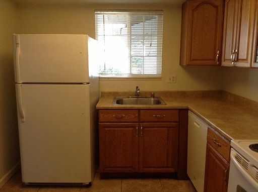 5th image of 2507 Mankas Blvd