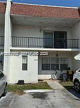 15139 NE 6th Ave #3