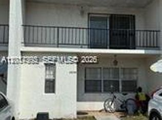 15139 NE 6th Ave #3, Miami, FL 33162
