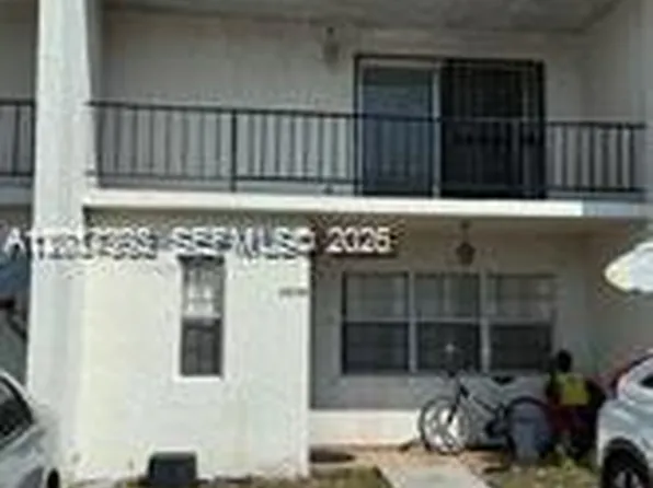 15139 NE 6th Ave #3, Miami, FL 33162