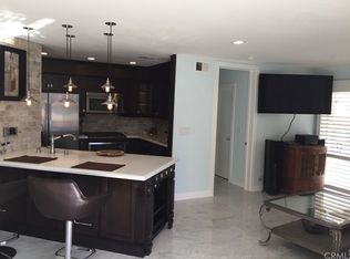 650 Kelton Ave APT 401, Los Angeles, CA 90024