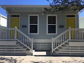 1st image of 2609 Marais St