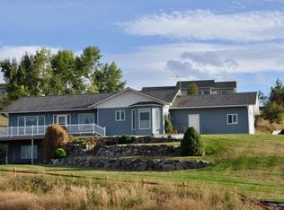 207 Demers Ln, Polson, MT 59860