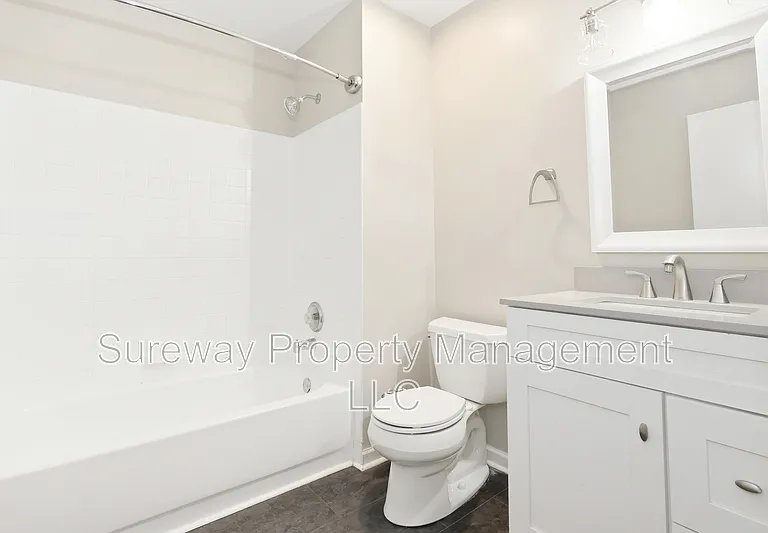 25 Adler Cir — Photo 16
