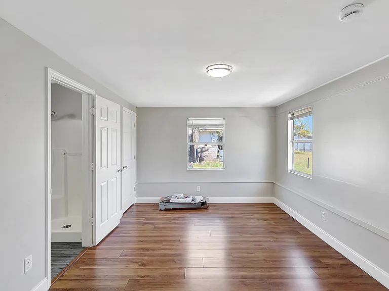 3853 Nottingham Dr — Photo 17