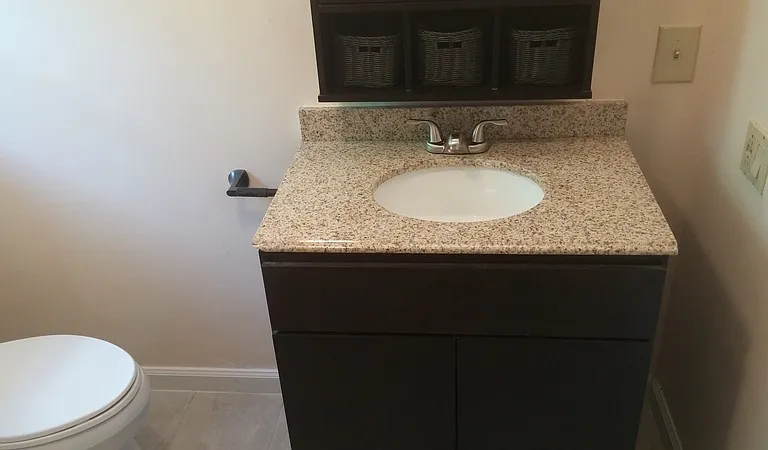 131-131 Dell St #133 — Photo 3