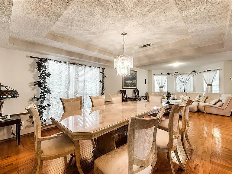 3524 Paladin Pl — Photo 4