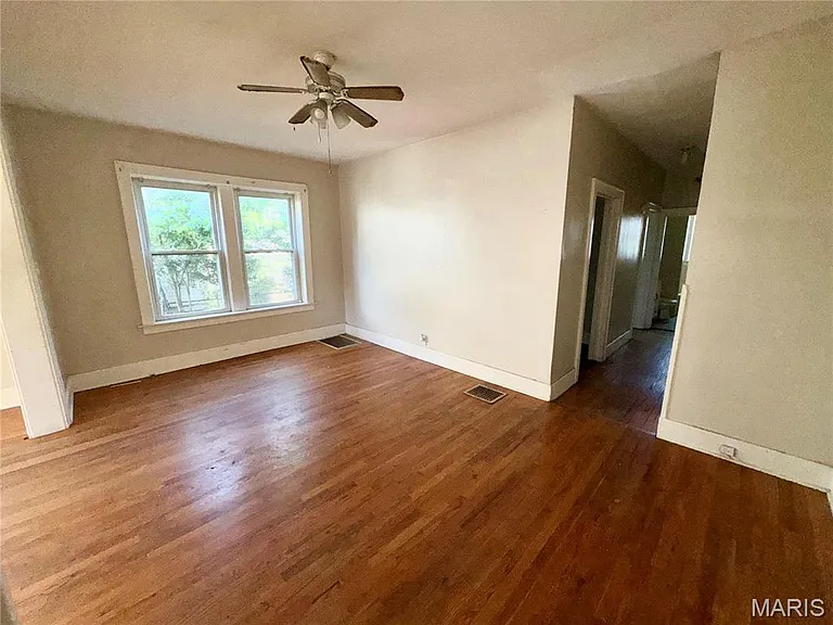 2406 Edison Ave #1A — Photo 12