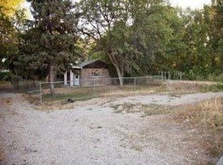 475 E Fort Union Blvd, Midvale, UT 84047