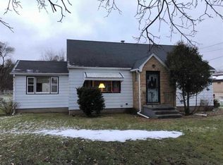 11270 Main St, Roscoe, IL 61073