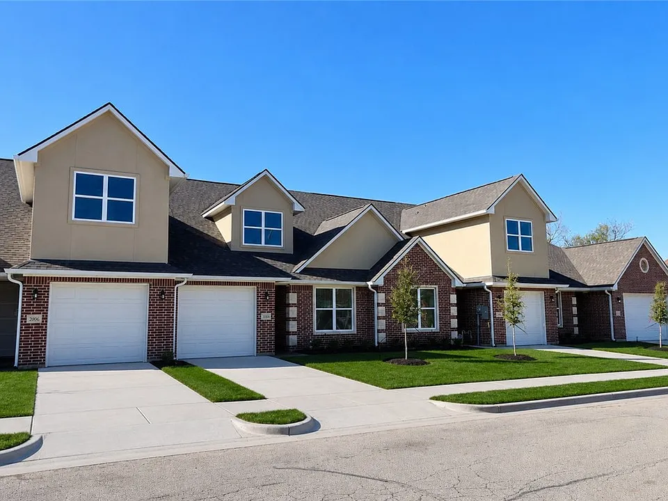 2006 Reagan Ct