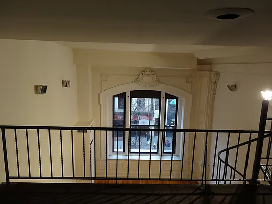 Rented by Green Home NY Realty LLC | media 11