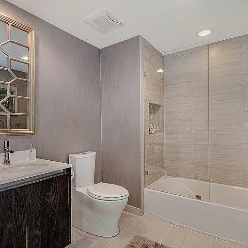 1180 N Federal Hwy #1103 — Photo 18