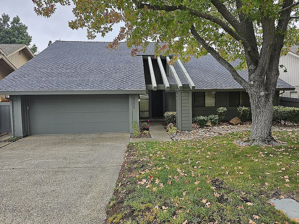 1st image of 5356 Terrace Oak Cir