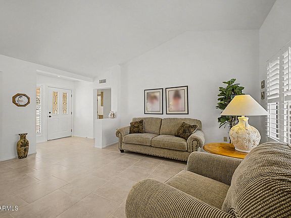 5th image of 14306 W HERITAGE Drive