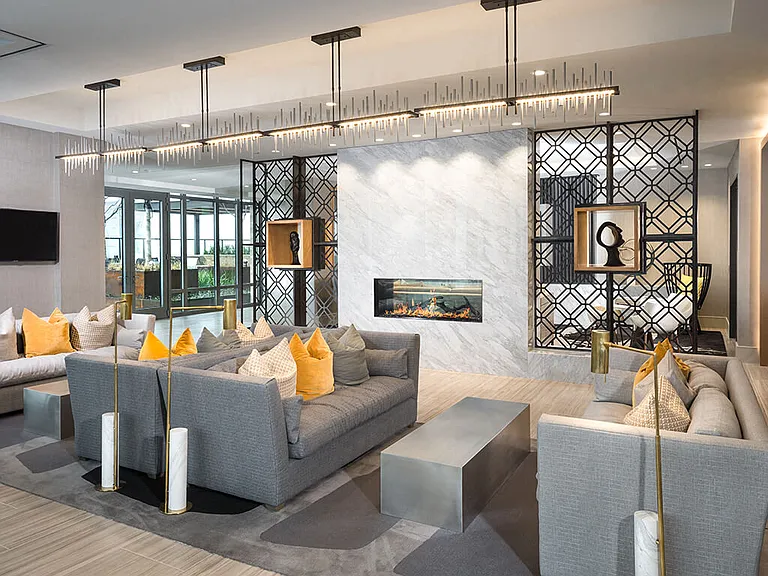 The Kincaid at Legacy — Photo 15